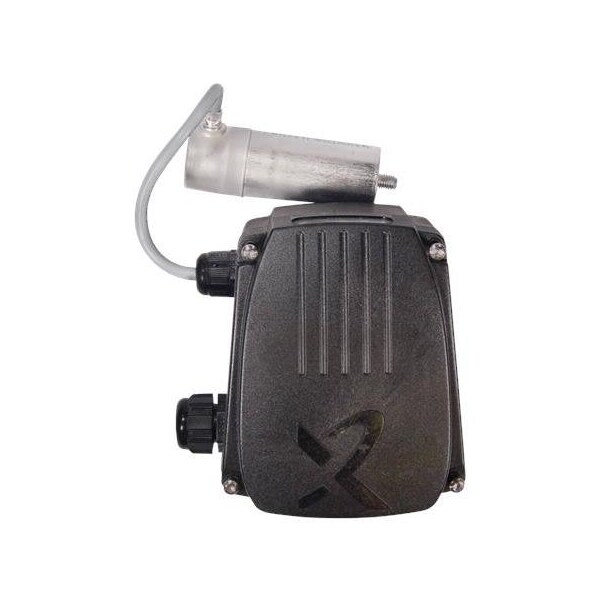 Pump Repair Parts- Terminal box 1x230-240V/12uF, Service, Spare Part.